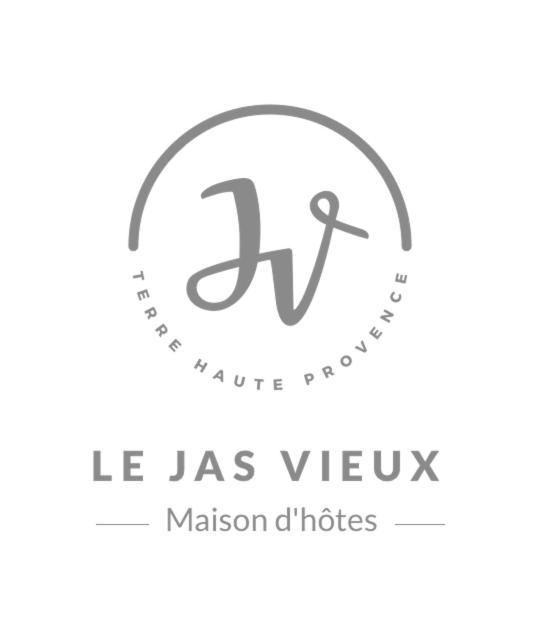 Montfort  Le Gite Du Jas Vieux מראה חיצוני תמונה